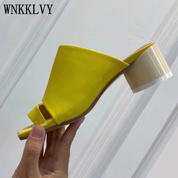 summer cup high heels slippers women genuine leather pinch concise sandals fashion shoes 2021 clip toe sandalias flipflops, Black
summer cup high heels slippers women genuine leather pinch concise sandals fashion shoes 2021 clip toe sandalias flipflops, Black