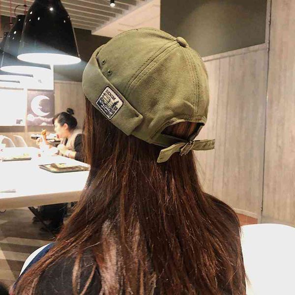 brand cap ball s fold skullcap retro men sailor women warm roll cuff bucket brimless hat adjustable vintage, Blue;gray
brand cap ball s fold skullcap retro men sailor women warm roll cuff bucket brimless hat adjustable vintage, Blue;gray