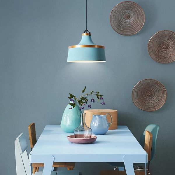 pendant lamps postmodern danish style restaurant light dining room bar lamp single-head nordic chandelier coffee shop
pendant lamps postmodern danish style restaurant light dining room bar lamp single-head nordic chandelier coffee shop