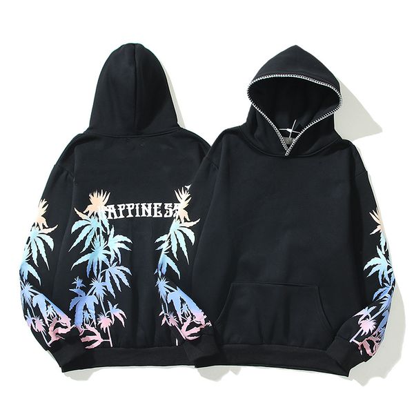 men graphic printed black hoodies long sleeve womens novelty fleece hoodie designer sweatshirt men's fashion printting sweatshirts 925
men graphic printed black hoodies long sleeve womens novelty fleece hoodie designer sweatshirt men's fashion printting sweatshirts 925
