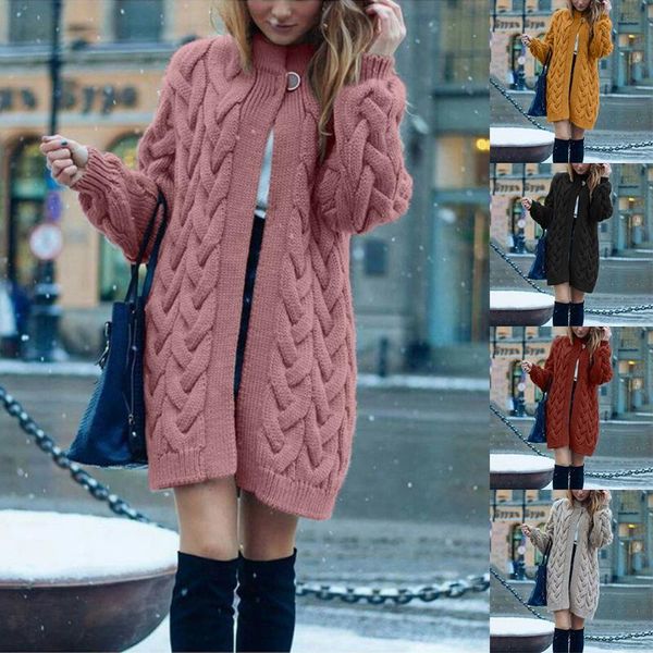 men's vests sweater women's casual solid color single button cardigan long autumn winter loose lantern sleeve knitted, Black;white
men's vests sweater women's casual solid color single button cardigan long autumn winter loose lantern sleeve knitted, Black;white