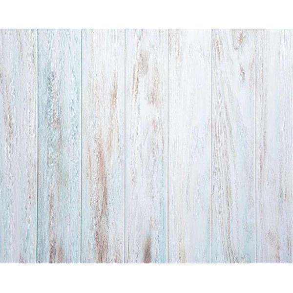 party decoration color art wood board backdrop baby shower room decor po booth studio prop
party decoration color art wood board backdrop baby shower room decor po booth studio prop