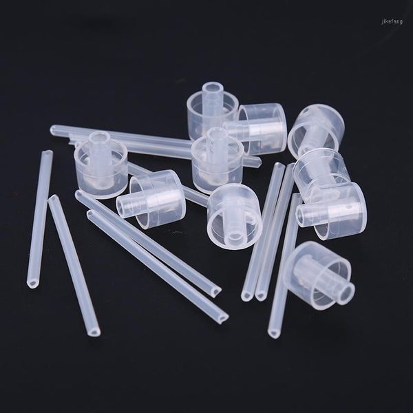 storage bottles & jars 10/30/50pcs perfume refill tools diffuser funnels cosmetic pump dispenser portable sprayer bottle filling device
storage bottles & jars 10/30/50pcs perfume refill tools diffuser funnels cosmetic pump dispenser portable sprayer bottle filling device