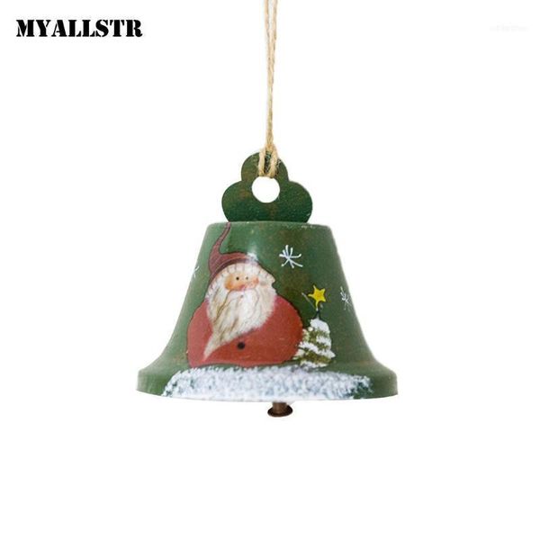 christmas decorations decorative claus pendants santa green geometric ornaments snowman red bell white hanging with1
christmas decorations decorative claus pendants santa green geometric ornaments snowman red bell white hanging with1
