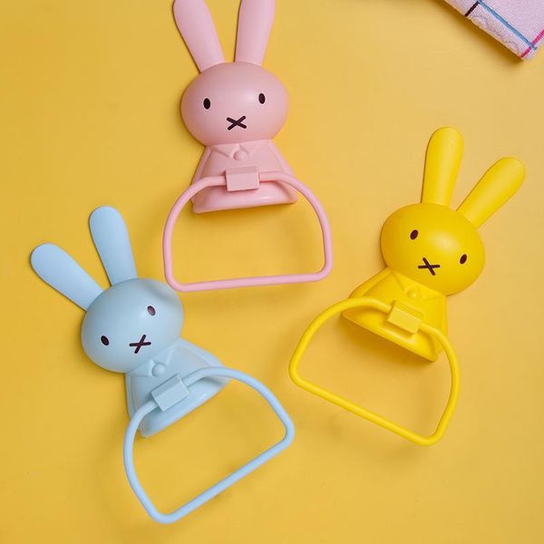 cute towel rack traceless stick plastic frame waterproof cartoon cartoon hole-wall-mounted rack wholesale shower curtains
cute towel rack traceless stick plastic frame waterproof cartoon cartoon hole-wall-mounted rack wholesale shower curtains