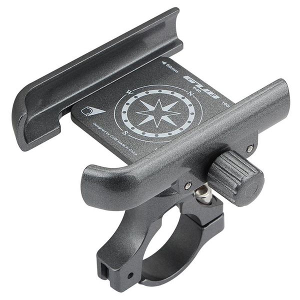 car & truck racks aluminum bike phone holder 360degree rotating adjustable anti slip cycling bicycle motorcycle handlebar mount stand
car & truck racks aluminum bike phone holder 360degree rotating adjustable anti slip cycling bicycle motorcycle handlebar mount stand