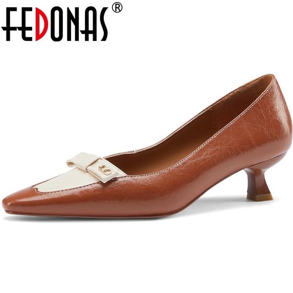 mixed colors women's shoes genuine leather working basic woman heels 2021 fashion women high pumps female dress, Black
mixed colors women's shoes genuine leather working basic woman heels 2021 fashion women high pumps female dress, Black