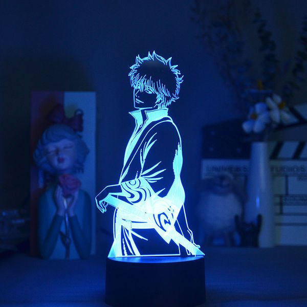 app control 3d illusion night light led anime desk lamp room decor sunrise nightlight touch switch gift for kids friends birthday
app control 3d illusion night light led anime desk lamp room decor sunrise nightlight touch switch gift for kids friends birthday