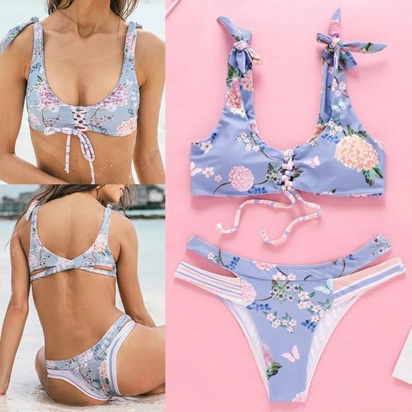 bikinis set 2021 women split swimsuits floral printed strappy bikini bra+printed swimwear briefs msd-ing
bikinis set 2021 women split swimsuits floral printed strappy bikini bra+printed swimwear briefs msd-ing