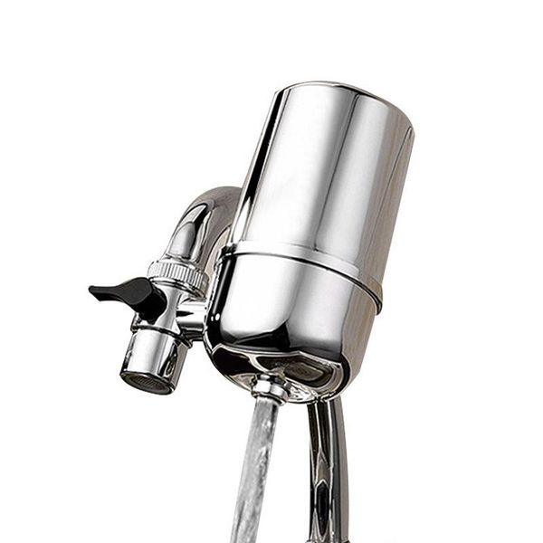 kitchen faucets remove water contaminants alkaline ionizer household filter purifier purification
kitchen faucets remove water contaminants alkaline ionizer household filter purifier purification