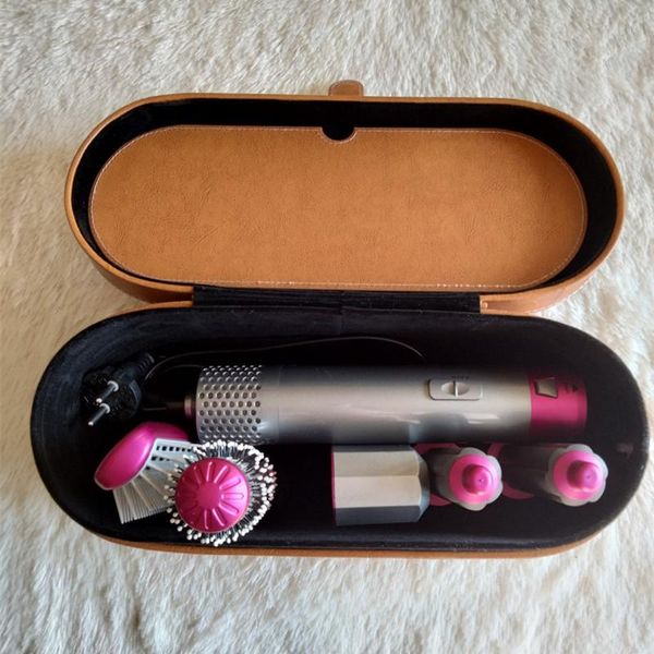 in 1 negative ion hair dryer brush blow comb blower air styler curler hairdryer straightening electric brushes
in 1 negative ion hair dryer brush blow comb blower air styler curler hairdryer straightening electric brushes