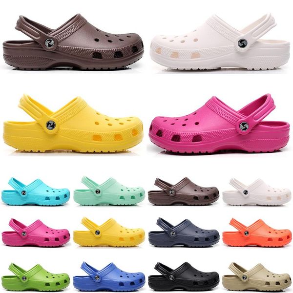 luxury men women shoes slides slippers womens sandals black blue white grey slide slipper flat flip flops size 36-42 color152
luxury men women shoes slides slippers womens sandals black blue white grey slide slipper flat flip flops size 36-42 color152