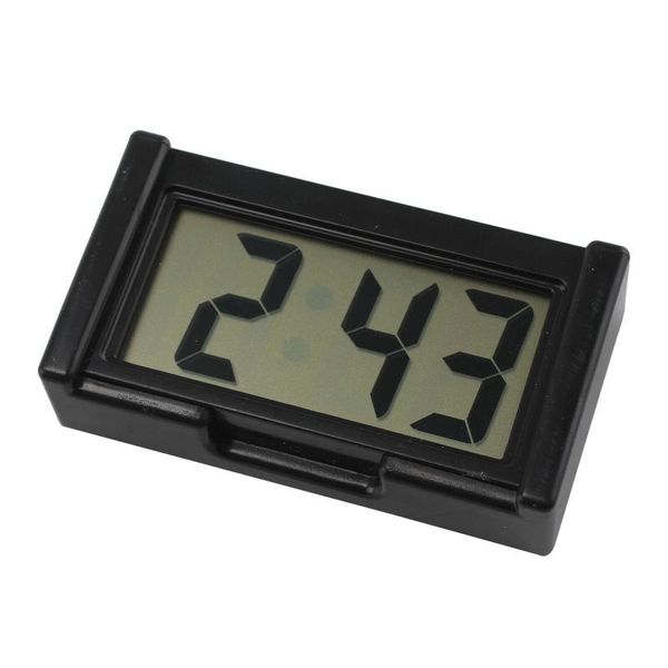interior decorations car clock dashboard digital display date desk electronic lcd screen 1 pc
interior decorations car clock dashboard digital display date desk electronic lcd screen 1 pc