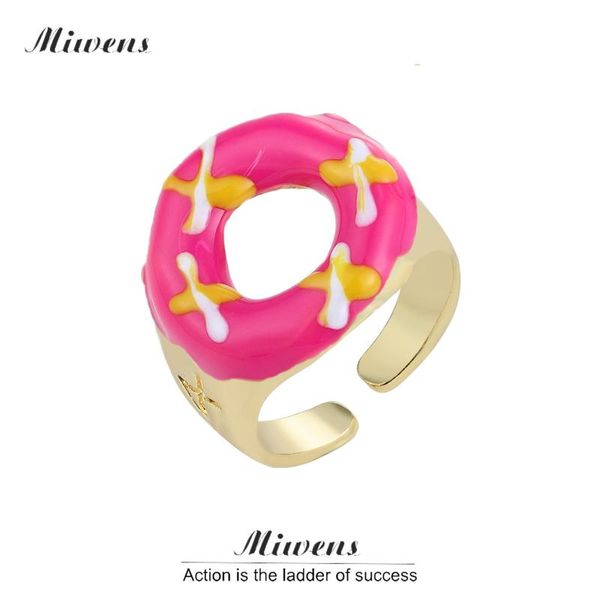 wedding rings miwens colorful resin for women vintage metal adjustable finger 2021 ins trendy open ring jewelry, Slivery;golden
wedding rings miwens colorful resin for women vintage metal adjustable finger 2021 ins trendy open ring jewelry, Slivery;golden