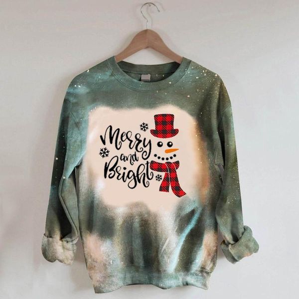 women's hoodies & sweatshirts christmas snowman printed hoodie women clothing winter autumn slim casual long sleeve sweatershirts sudad, Black
women's hoodies & sweatshirts christmas snowman printed hoodie women clothing winter autumn slim casual long sleeve sweatershirts sudad, Black