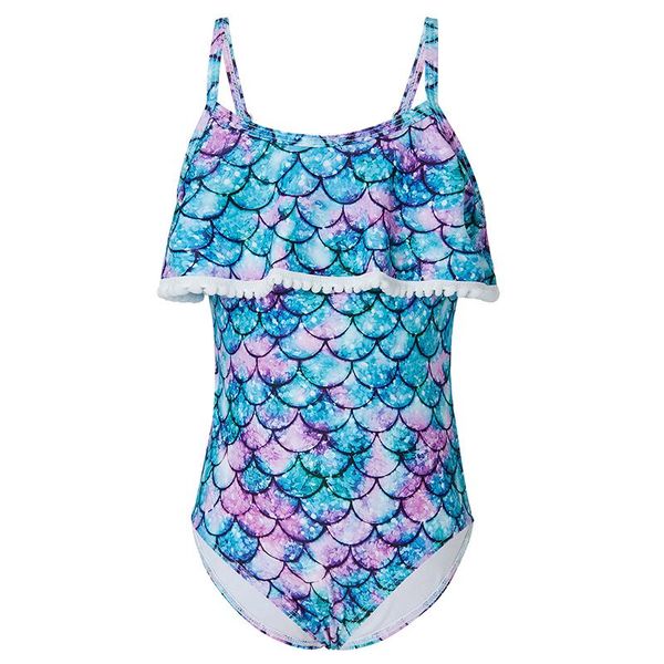one-pieces 2021 swimsuits for girls one-piece bathing suits printed beach wear 3-10years children's swimwear summer kids suit, Black
one-pieces 2021 swimsuits for girls one-piece bathing suits printed beach wear 3-10years children's swimwear summer kids suit, Black