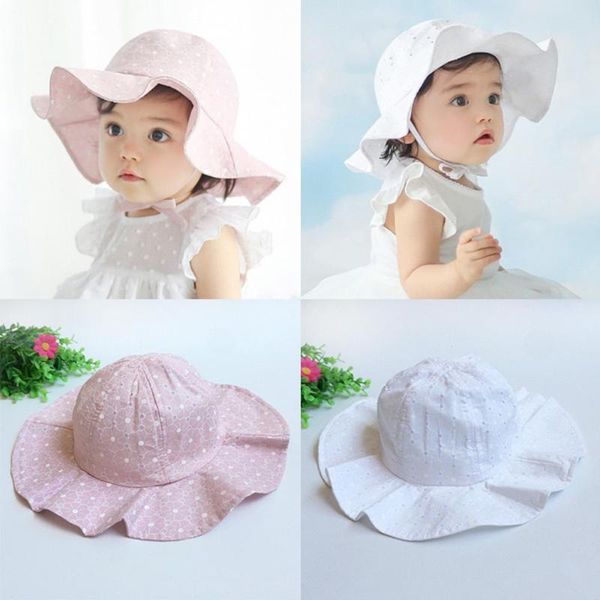 toddler infant kids sun cap summer outdoor baby girls boys beach cotton cute hat for czapka dziecko caps & hats, Yellow
toddler infant kids sun cap summer outdoor baby girls boys beach cotton cute hat for czapka dziecko caps & hats, Yellow