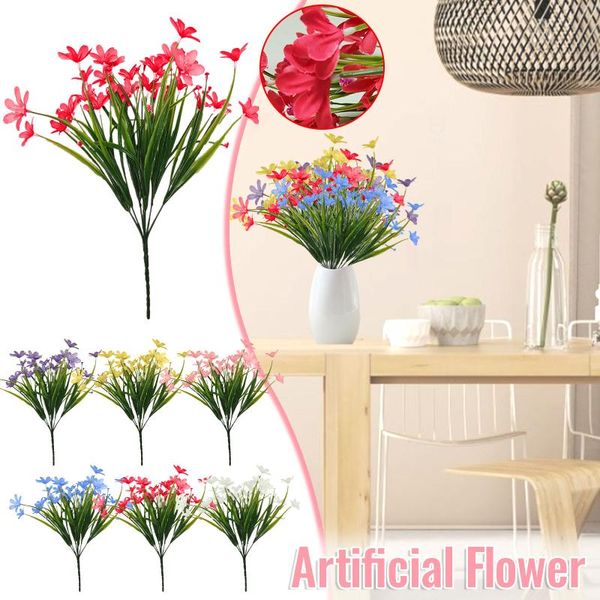 bundles artificial fake flowers outdoor real touch flower orchids diy wedding bouquets home false floral decor 326 decorative & wreaths
bundles artificial fake flowers outdoor real touch flower orchids diy wedding bouquets home false floral decor 326 decorative & wreaths