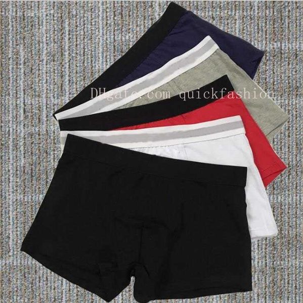 mens boxers underwear man shorts underpants men's breathable underpants casual man breathable male gay underwear shorts, Black;white
mens boxers underwear man shorts underpants men's breathable underpants casual man breathable male gay underwear shorts, Black;white