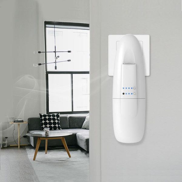 humidifiers el aroma diffuser mini ultrasonic cool mist air humidifier wall mounted fresher h45
humidifiers el aroma diffuser mini ultrasonic cool mist air humidifier wall mounted fresher h45
