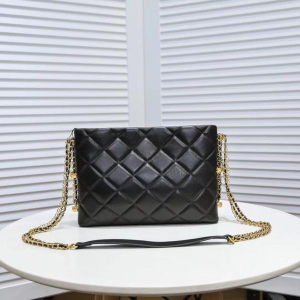 compare with similar items women handbags shoulder bags leather quality rs classic style zipper fashion ladies crossbody bag wallet
compare with similar items women handbags shoulder bags leather quality rs classic style zipper fashion ladies crossbody bag wallet