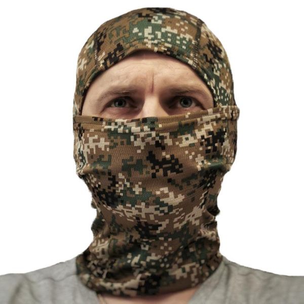 cycling caps & masks multicam camouflage balaclava full face scarf mask hiking hunting army bike military head cover tactical cap me, Black
cycling caps & masks multicam camouflage balaclava full face scarf mask hiking hunting army bike military head cover tactical cap me, Black