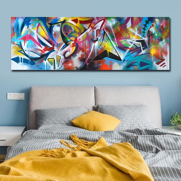 paintings abstract colors canvas poster blue and yellow wall art painting bedroom room hanging modern prints printed no frame
paintings abstract colors canvas poster blue and yellow wall art painting bedroom room hanging modern prints printed no frame