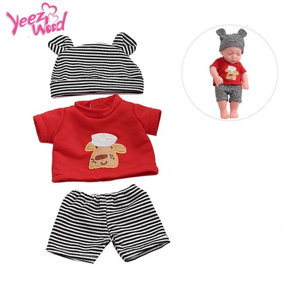 baby toy hand-made growth companion cm baby simulation doll clothes rebirth pajamas autumn and winter girls toy kindergarten dressing diy
baby toy hand-made growth companion cm baby simulation doll clothes rebirth pajamas autumn and winter girls toy kindergarten dressing diy