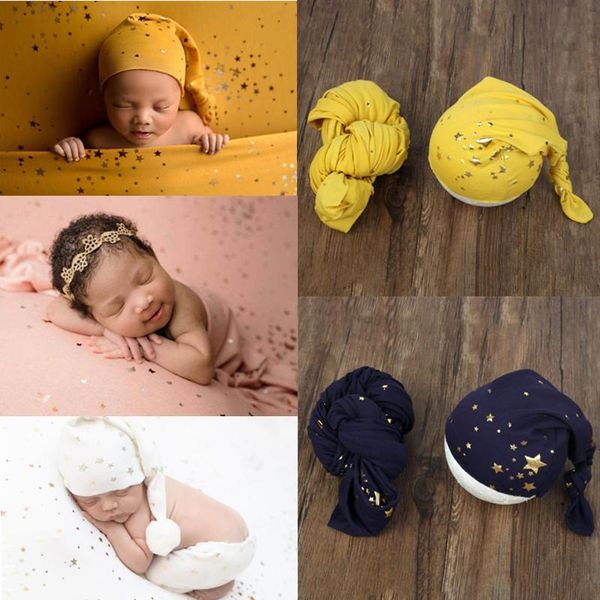 blankets & swaddling 2 pcs baby swaddle wrap hat set blanket+beanie cap infants sleeping receiving blanket boys girls born pography props
blankets & swaddling 2 pcs baby swaddle wrap hat set blanket+beanie cap infants sleeping receiving blanket boys girls born pography props