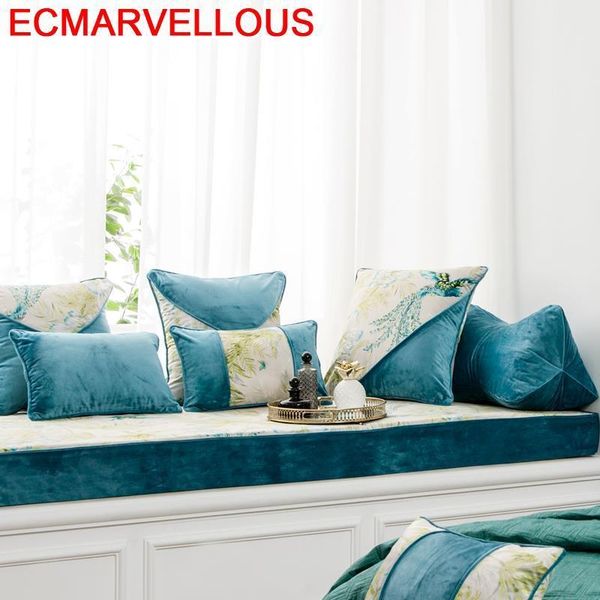 cushion/decorative pillow cama bedroom decorativo pad floor outdoor decoratif mattress coussin decoration cushion home decor balcony cojin w
cushion/decorative pillow cama bedroom decorativo pad floor outdoor decoratif mattress coussin decoration cushion home decor balcony cojin w