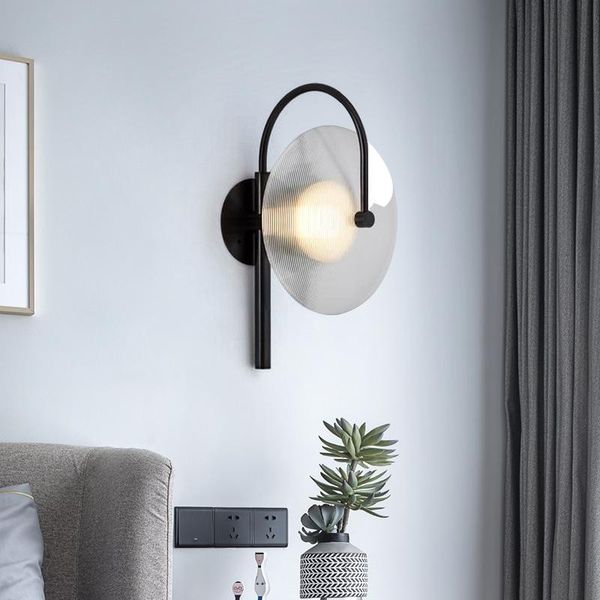 modern led glass ball abajur nicho de parede penteadeira monkey lamp luminaria living room wall
modern led glass ball abajur nicho de parede penteadeira monkey lamp luminaria living room wall