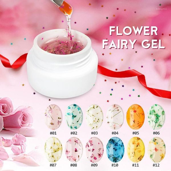 color dry flower glue 3d manicure colorful nail polish dried fairy gel floral uv varnish lucky paint dried1, Red;pink
color dry flower glue 3d manicure colorful nail polish dried fairy gel floral uv varnish lucky paint dried1, Red;pink
