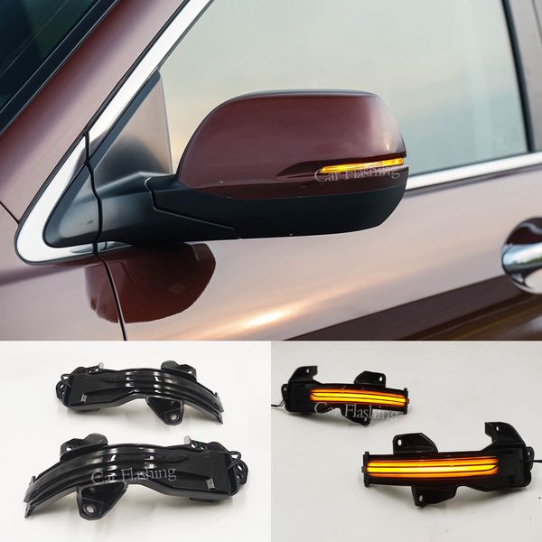2pcs car rear view side mirror turn signal light for honda crv urv city greiz jade vezel odyssey avancier jazz dynamic lamp
2pcs car rear view side mirror turn signal light for honda crv urv city greiz jade vezel odyssey avancier jazz dynamic lamp