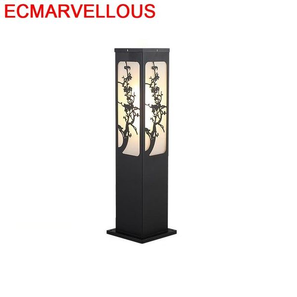 de lampy ogrodowe lampa ogrodowa tuinlamp lampara tuin verlichting luz jardin led tuinverlichting garden light outdoor lawn lamp lamps
de lampy ogrodowe lampa ogrodowa tuinlamp lampara tuin verlichting luz jardin led tuinverlichting garden light outdoor lawn lamp lamps