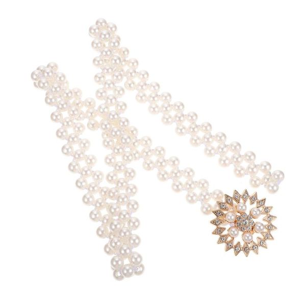 curtain & drapes 1pc household tie delicate weaving strap door ornament 
curtain & drapes 1pc household tie delicate weaving strap door ornament