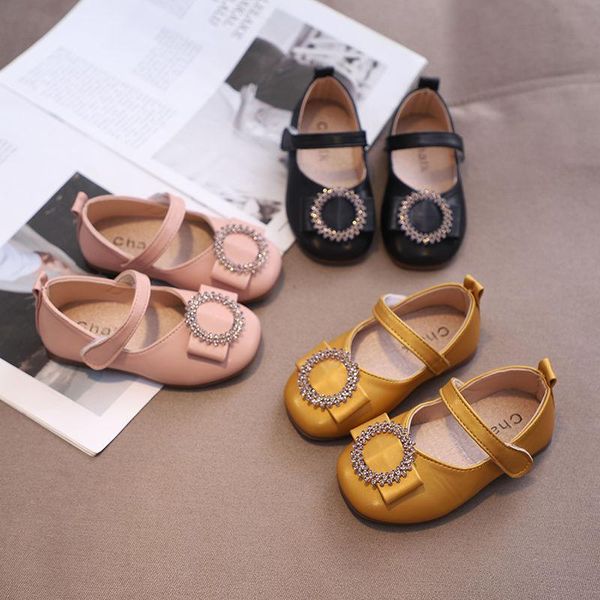 flat shoes girls' single leather 2021 spring children' baby girls toddler soft-soled non-slip princess dress, Black;grey
flat shoes girls' single leather 2021 spring children' baby girls toddler soft-soled non-slip princess dress, Black;grey