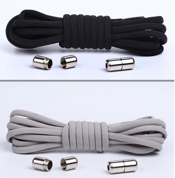shoelaces sneakers no tie shoelace quick elastic locking shoe laces kids women men shoes lace, White;pink
shoelaces sneakers no tie shoelace quick elastic locking shoe laces kids women men shoes lace, White;pink