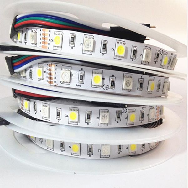 12mm10mm rgbw led strip light smd 5m 300 waterproofip65 ip67 flexible tape rope stripe rgbww strips
12mm10mm rgbw led strip light smd 5m 300 waterproofip65 ip67 flexible tape rope stripe rgbww strips