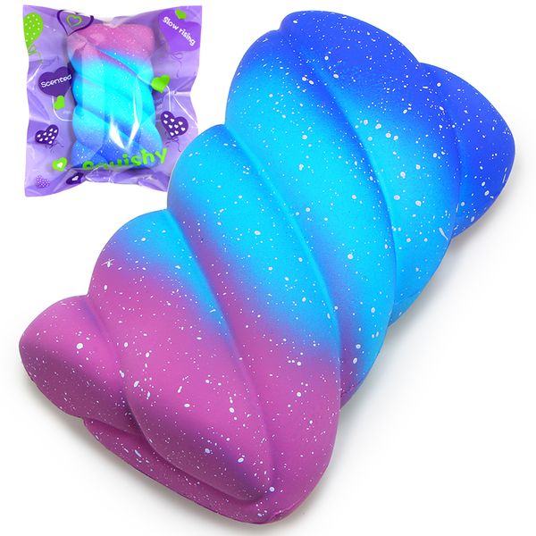 kawaii rainbow candy cake squishy slow rising cream scented soft squeeze toy stress relief exquisite for kids xmas gifts
kawaii rainbow candy cake squishy slow rising cream scented soft squeeze toy stress relief exquisite for kids xmas gifts