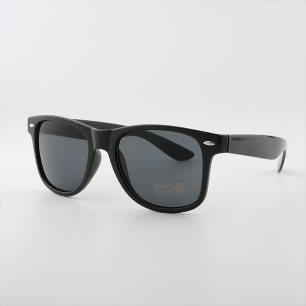 men aaaa uv400 sunglasses vintage brand designer square frame rays driving sun glasses shades for women gafas de sol, White;black
men aaaa uv400 sunglasses vintage brand designer square frame rays driving sun glasses shades for women gafas de sol, White;black