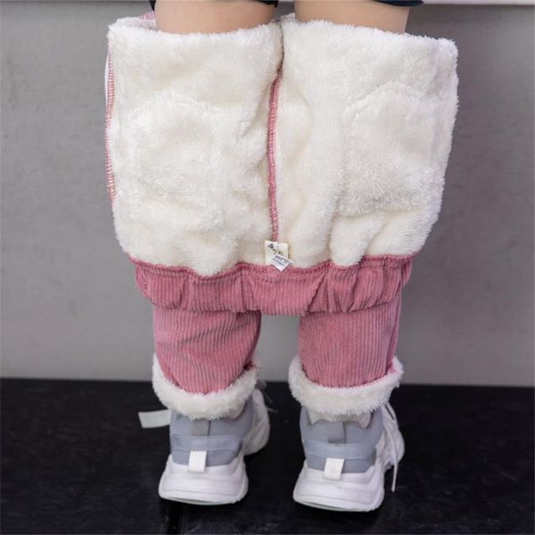 trousers winter warm kids thick fleece pants clothing girls girl leggings children windproof snow 8 9 10y, Blue
trousers winter warm kids thick fleece pants clothing girls girl leggings children windproof snow 8 9 10y, Blue