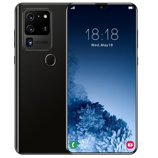 android 6.0 4g smartphones 3+32g 6.8inch water drop screen fingerprint face-recognition hd camera 4800mah mobile phones us/eu/uk walkie talk
android 6.0 4g smartphones 3+32g 6.8inch water drop screen fingerprint face-recognition hd camera 4800mah mobile phones us/eu/uk walkie talk