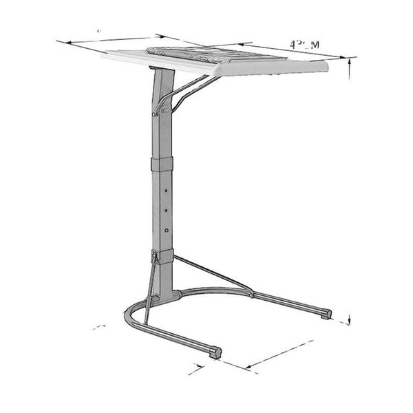 cell phone mounts & holders tablefoldable computer desk black and grey lapfor online sales
cell phone mounts & holders tablefoldable computer desk black and grey lapfor online sales
