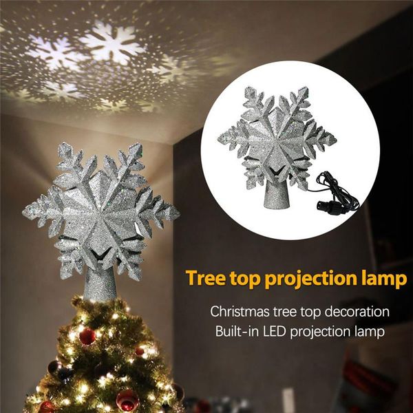 christmas decorations hollow snowflake tree hat led rotating projection lamp decoration used for ers 2021
christmas decorations hollow snowflake tree hat led rotating projection lamp decoration used for ers 2021