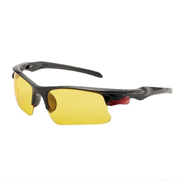 kwq 3106 driver driving outdoor sports night vision cycling goggles sun polarized sports sun night eyeglass outdoor vision glasses riding g, White;black
kwq 3106 driver driving outdoor sports night vision cycling goggles sun polarized sports sun night eyeglass outdoor vision glasses riding g, White;black
