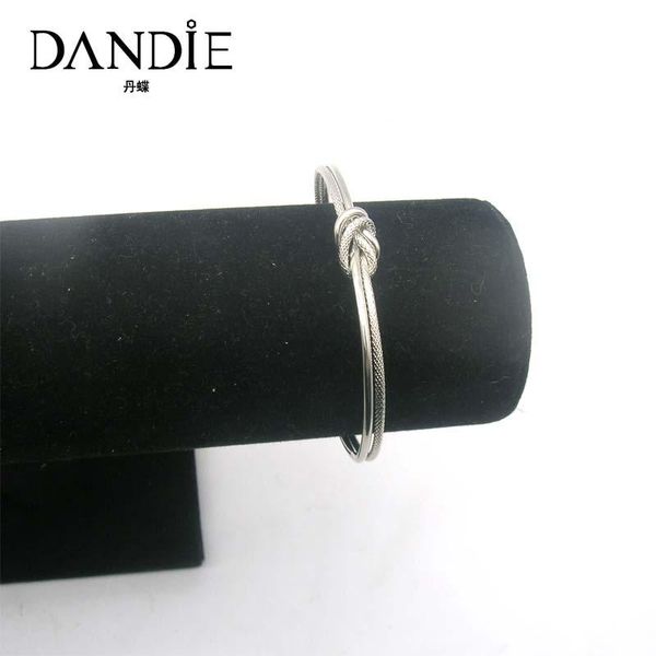 dandie trendy coloured freshwater grind arenaceous silver bracelet, for a woman's daily wear bangle, Black
dandie trendy coloured freshwater grind arenaceous silver bracelet, for a woman's daily wear bangle, Black
