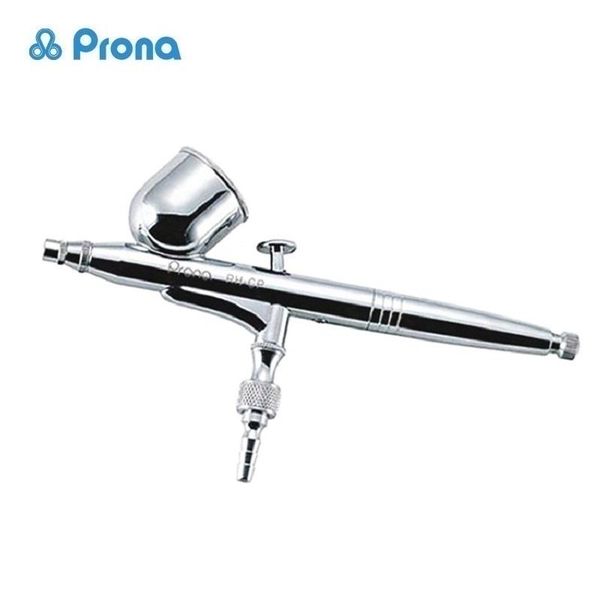 professional spray guns prona rh-bp/cp mini airbrush nails gun for cars paint pistol pneumatic tool air brush rh-rap art manual painting too
professional spray guns prona rh-bp/cp mini airbrush nails gun for cars paint pistol pneumatic tool air brush rh-rap art manual painting too