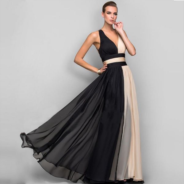 lace sequin evening party women dresses high elastic ball prom cocktail wedding womens dress waist vintage long vestidos w, Black;gray
lace sequin evening party women dresses high elastic ball prom cocktail wedding womens dress waist vintage long vestidos w, Black;gray