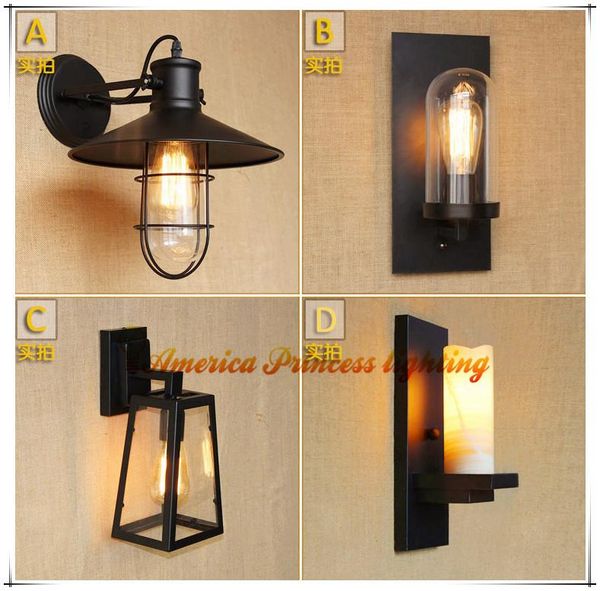 wall lamp american country style loft living room light industrial warehouse aisle bedside bar decorated lamp,ac110-240v
wall lamp american country style loft living room light industrial warehouse aisle bedside bar decorated lamp,ac110-240v