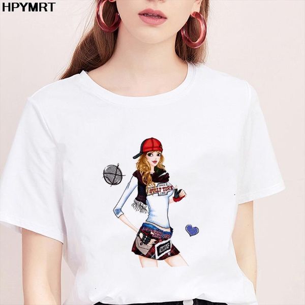 summer and women casual beauty men t shirts harajuku womens printed fashion short sleeve female white clothing, White;black
summer and women casual beauty men t shirts harajuku womens printed fashion short sleeve female white clothing, White;black